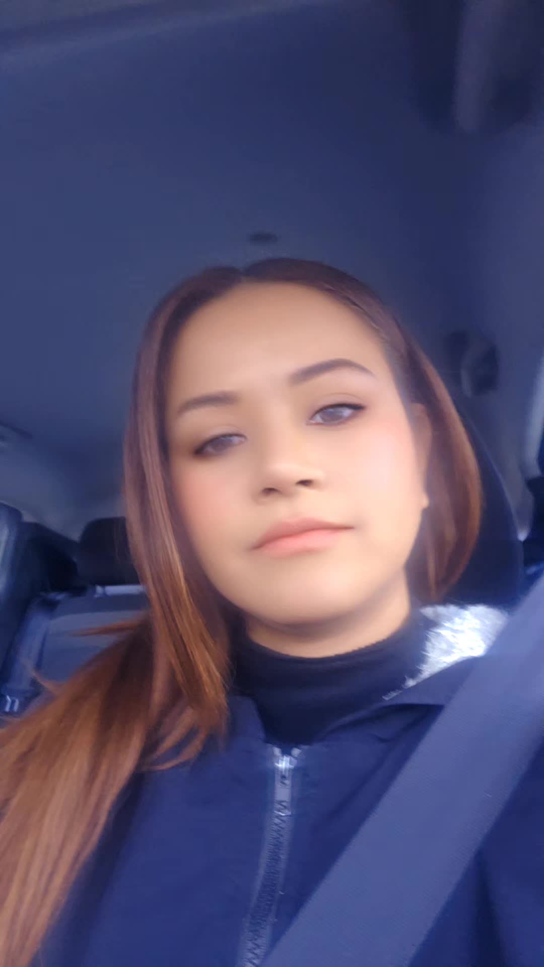 @luz23🇻🇪 🇪🇸