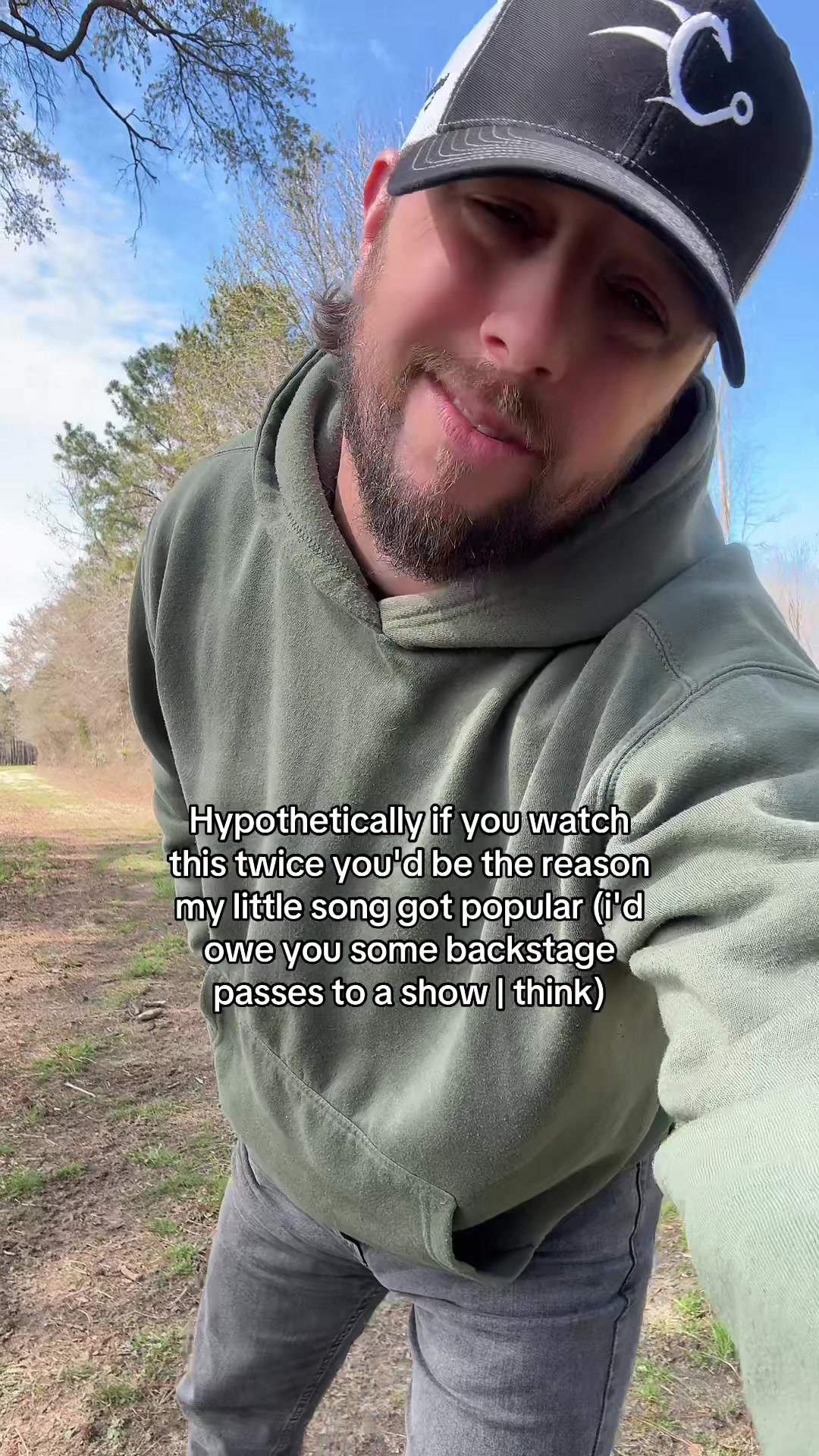 @Jake Sutton