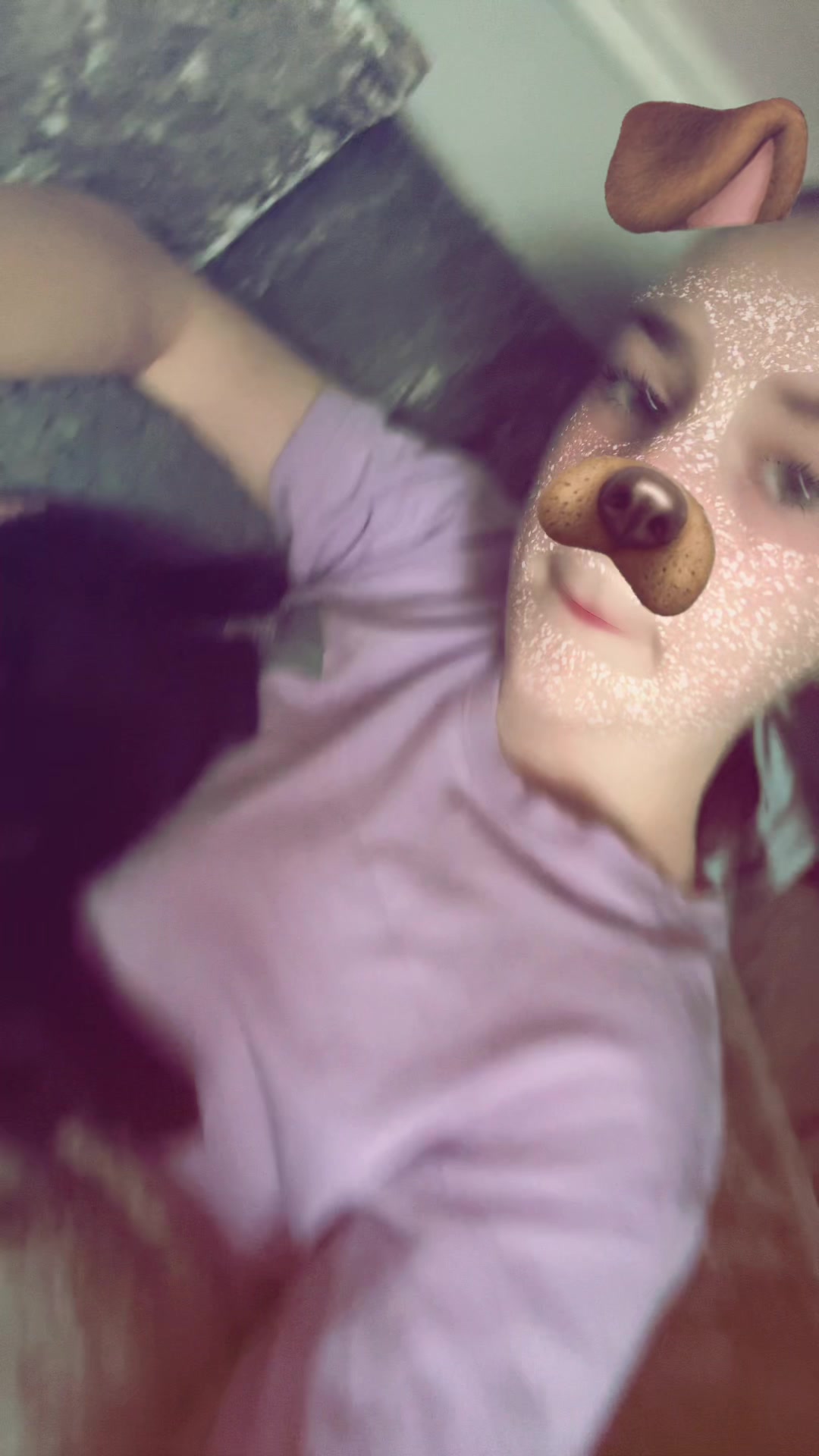 @😶&zwj;🌫️