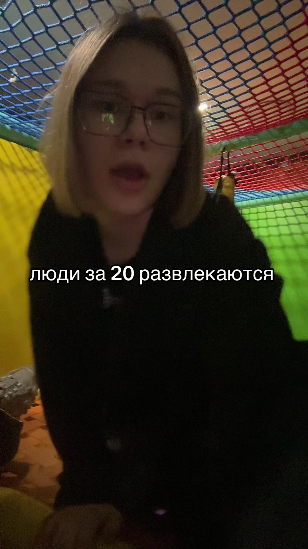 @1maks.si
