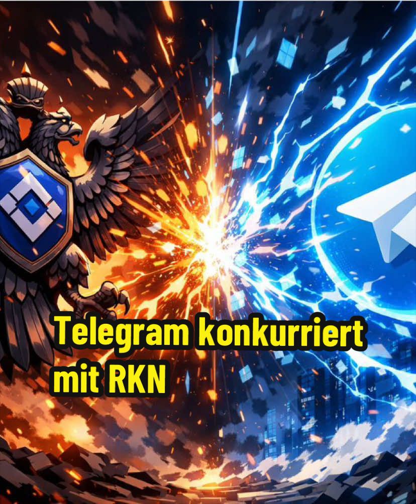 @KRASNOV