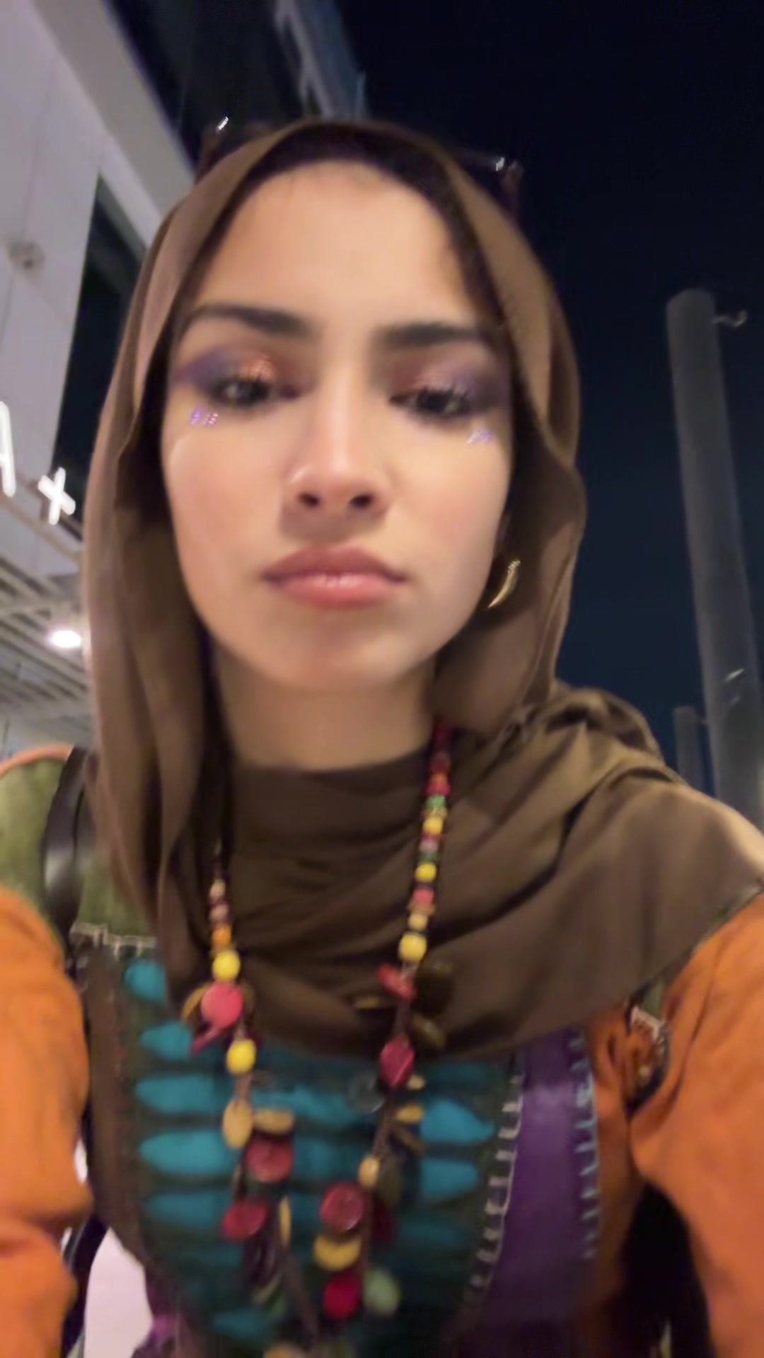 @zeina