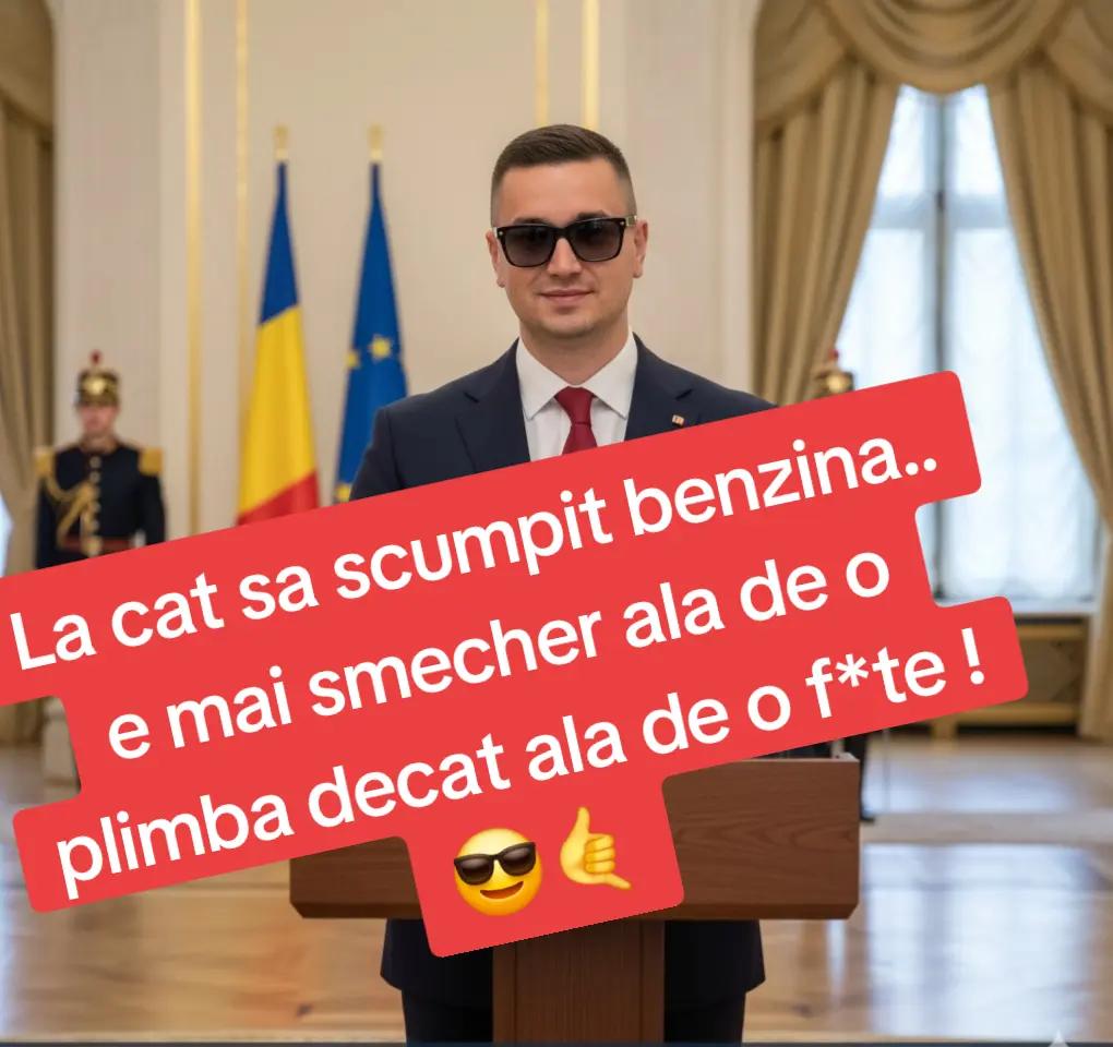 @TaNNo🇷🇴🇳🇱