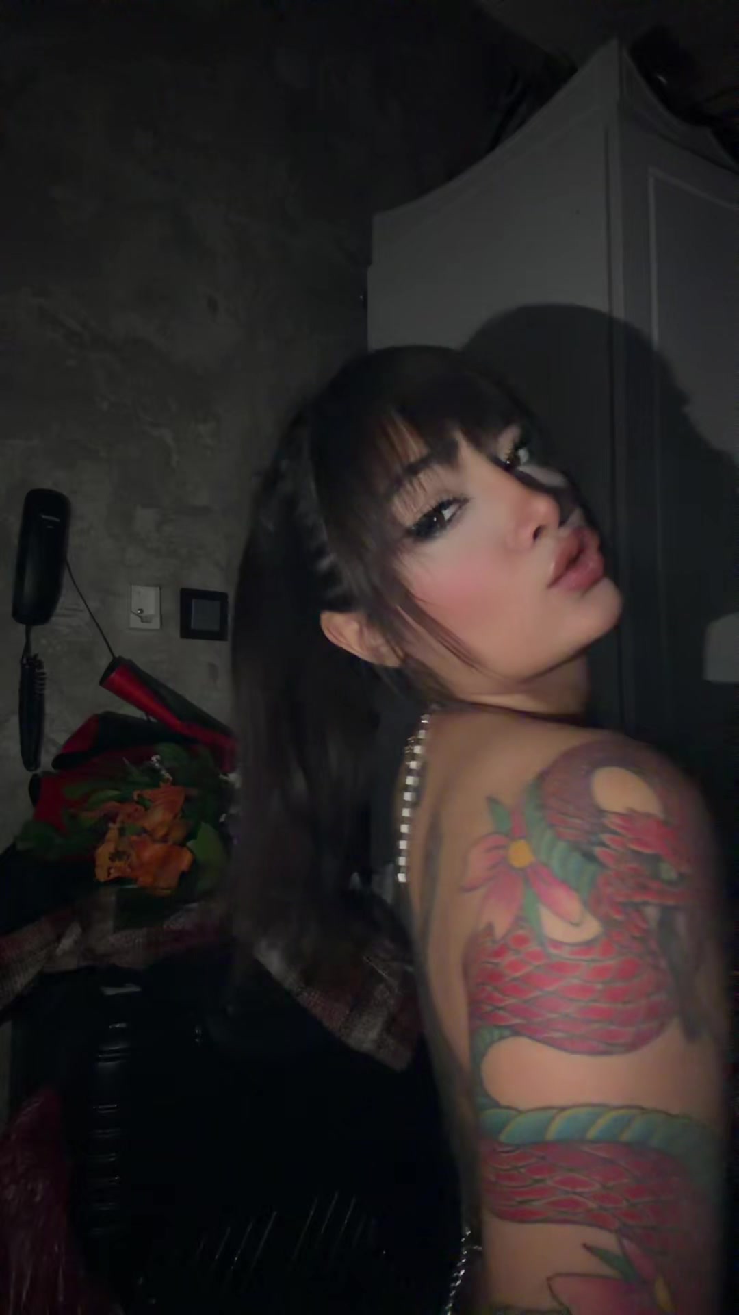 @snakegirl_111