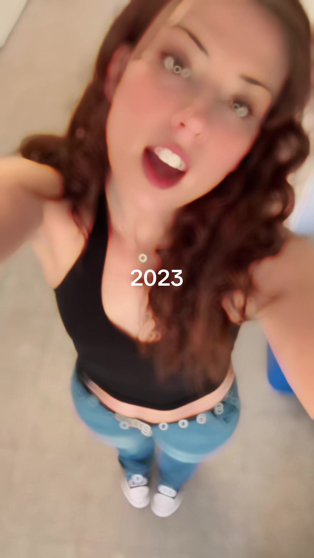 @shadowbannedshawti