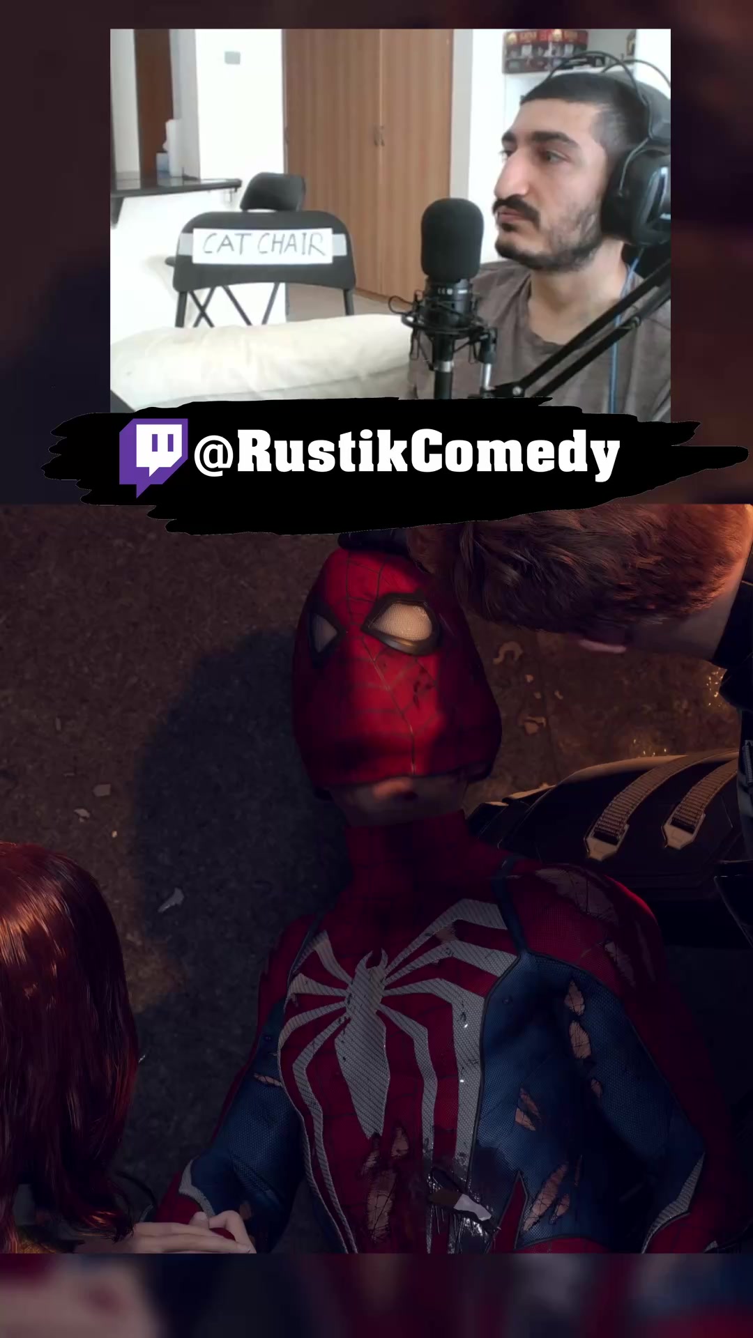 @Rustik