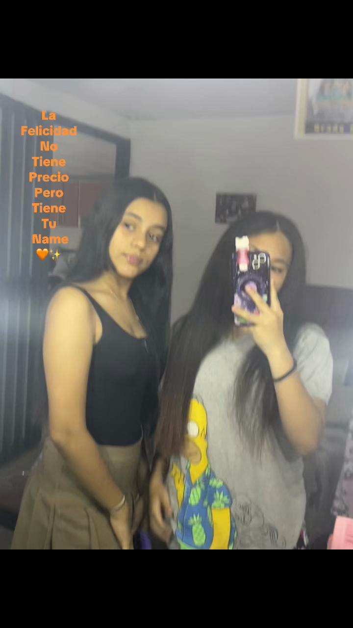 @AREIZA💙