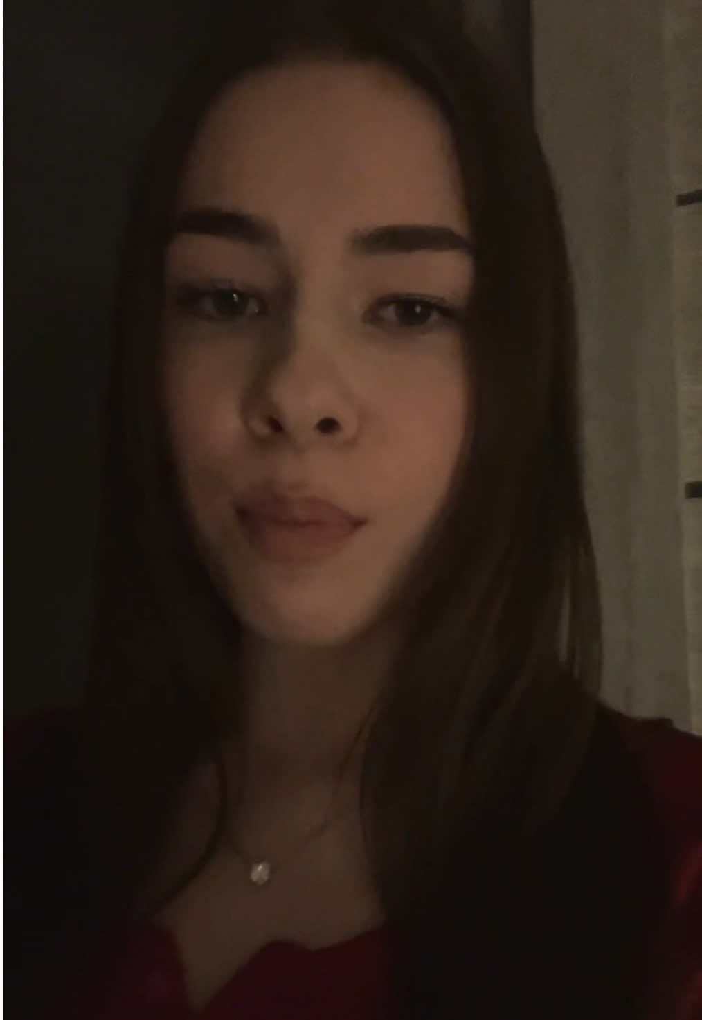 @𝐝𝐝𝐚𝐫𝐢𝐚