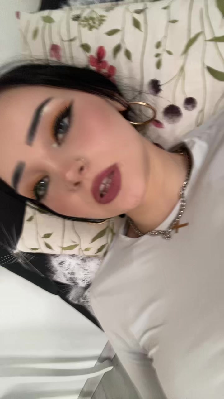 @N.O.E.M.I