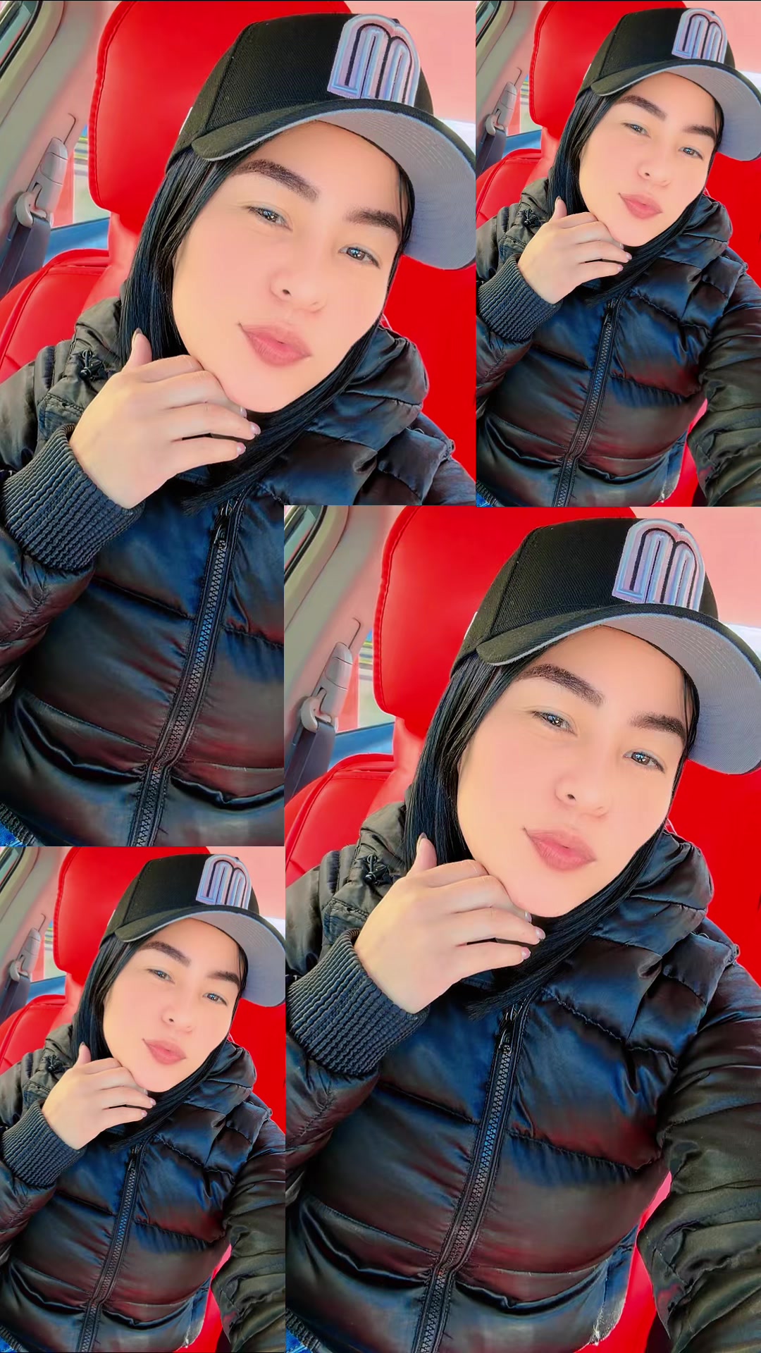 @Ruby🎀🫧