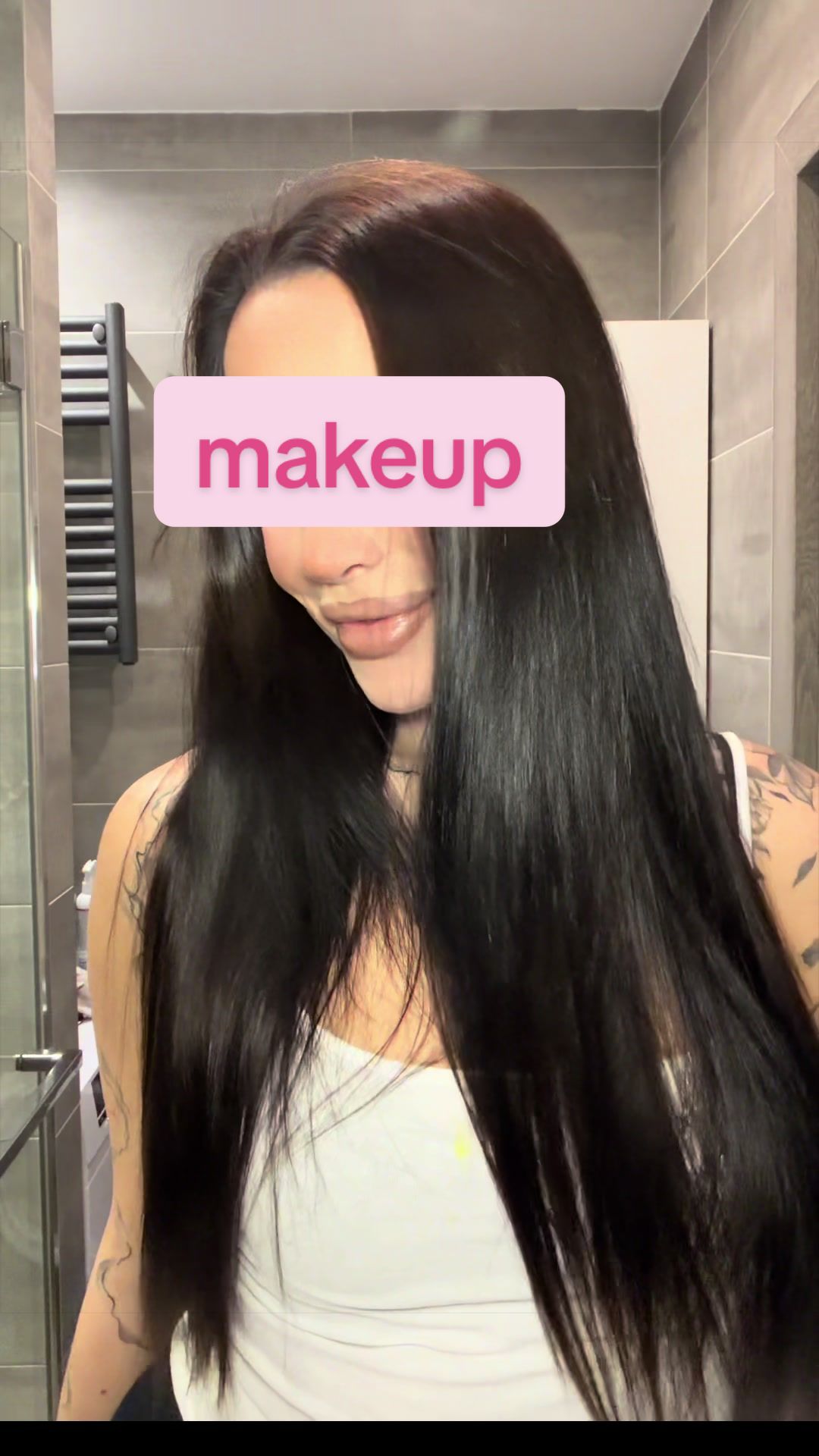 @👑Malina👑ig: malinkiinki