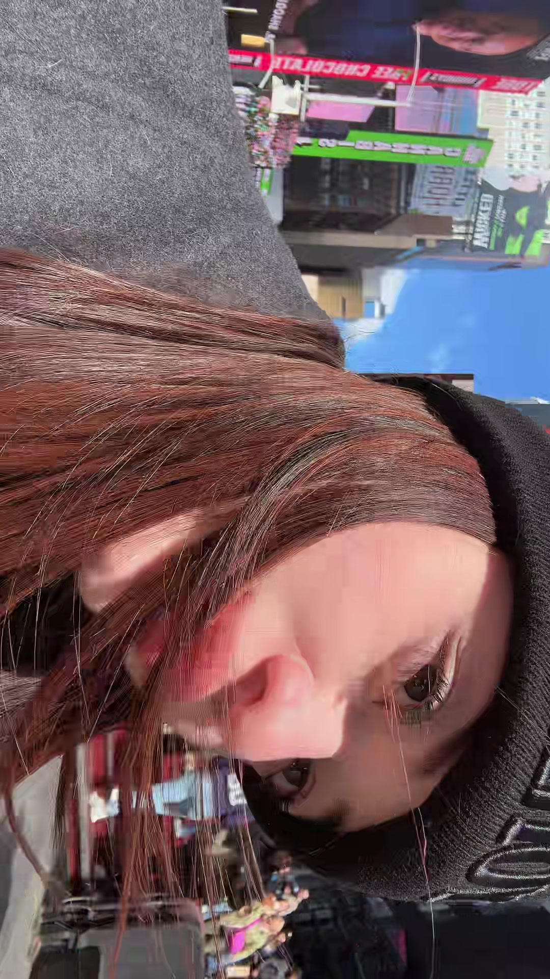 @Jass L&oacute;pez