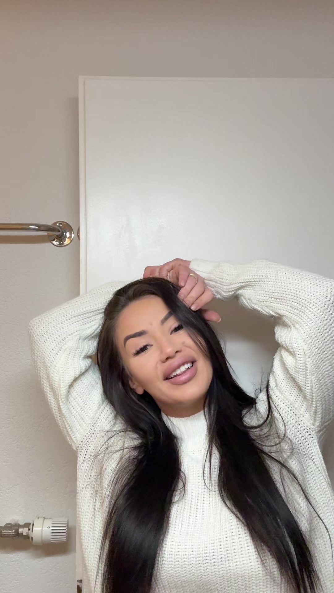 @🍓