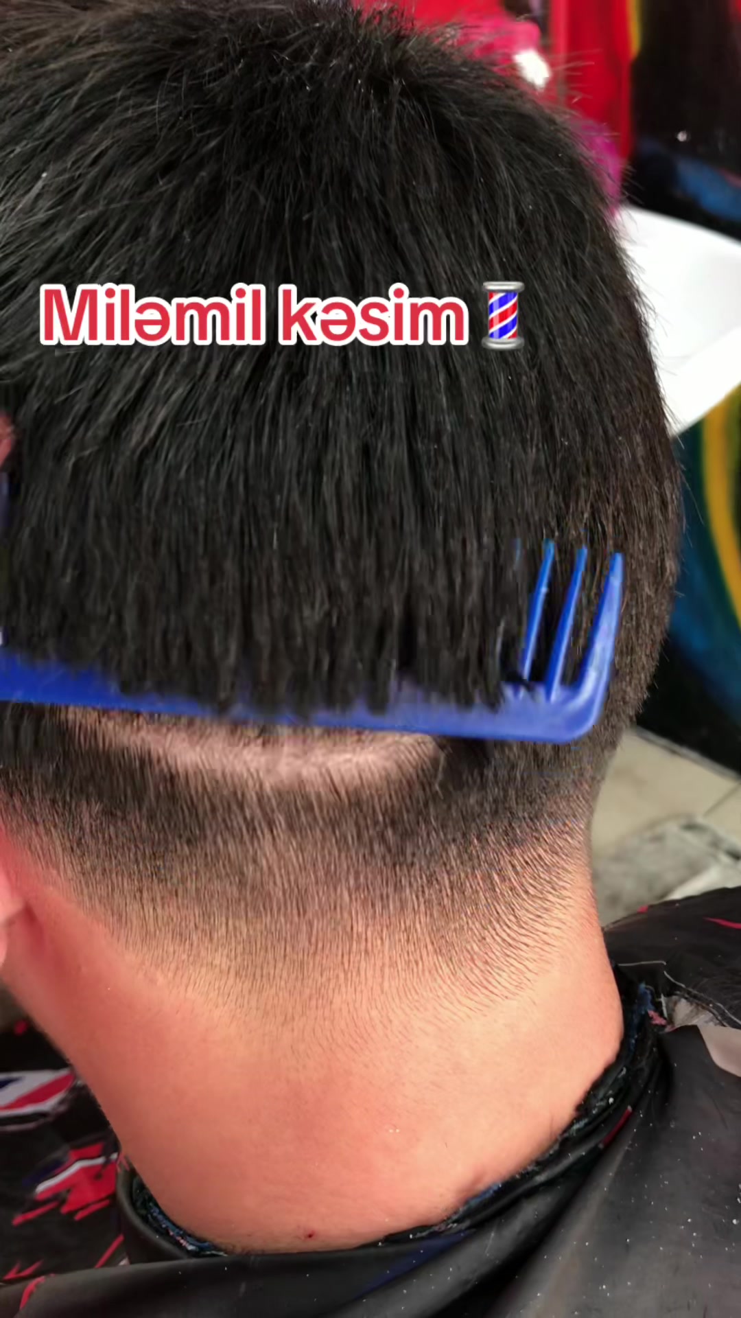 @💈BARBER💈EMİN💈