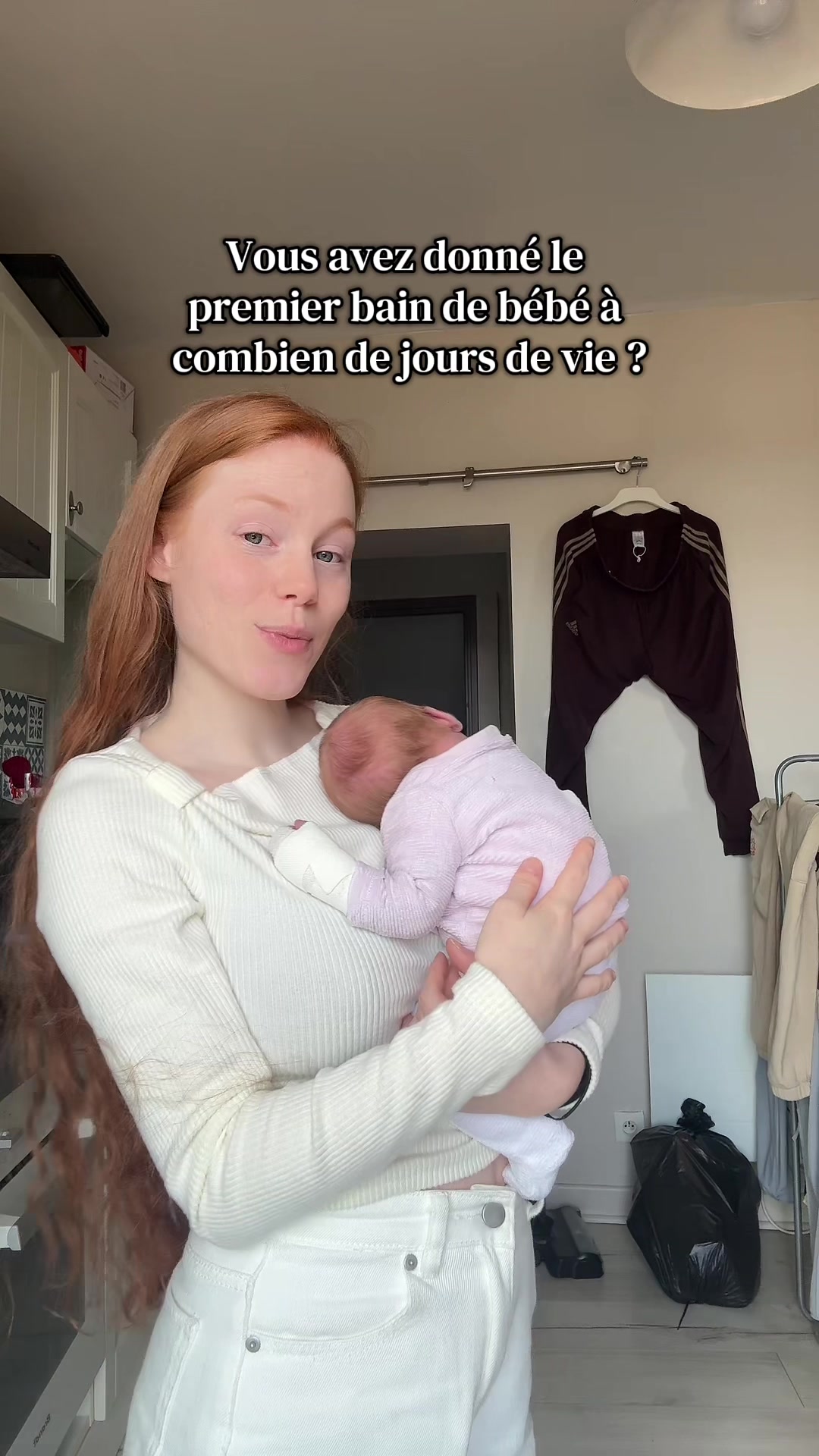 @Marie 🤎