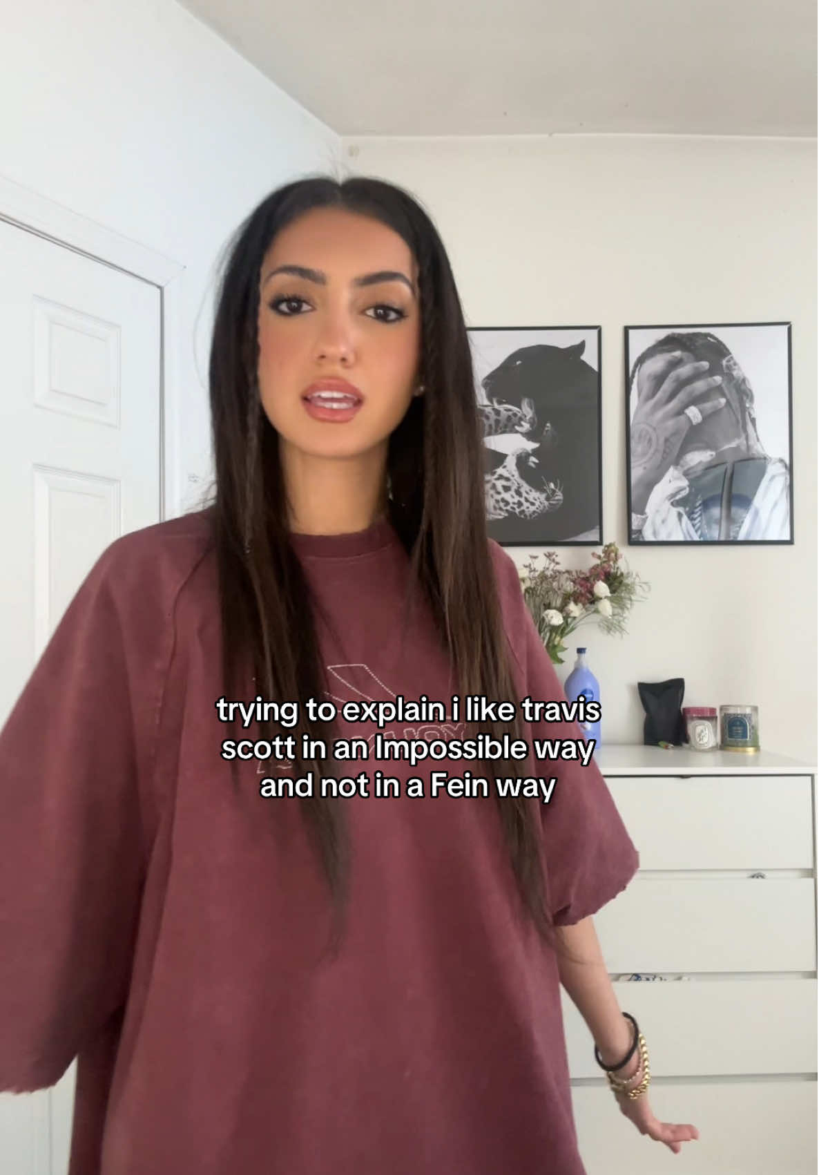 @DANI ⭐️