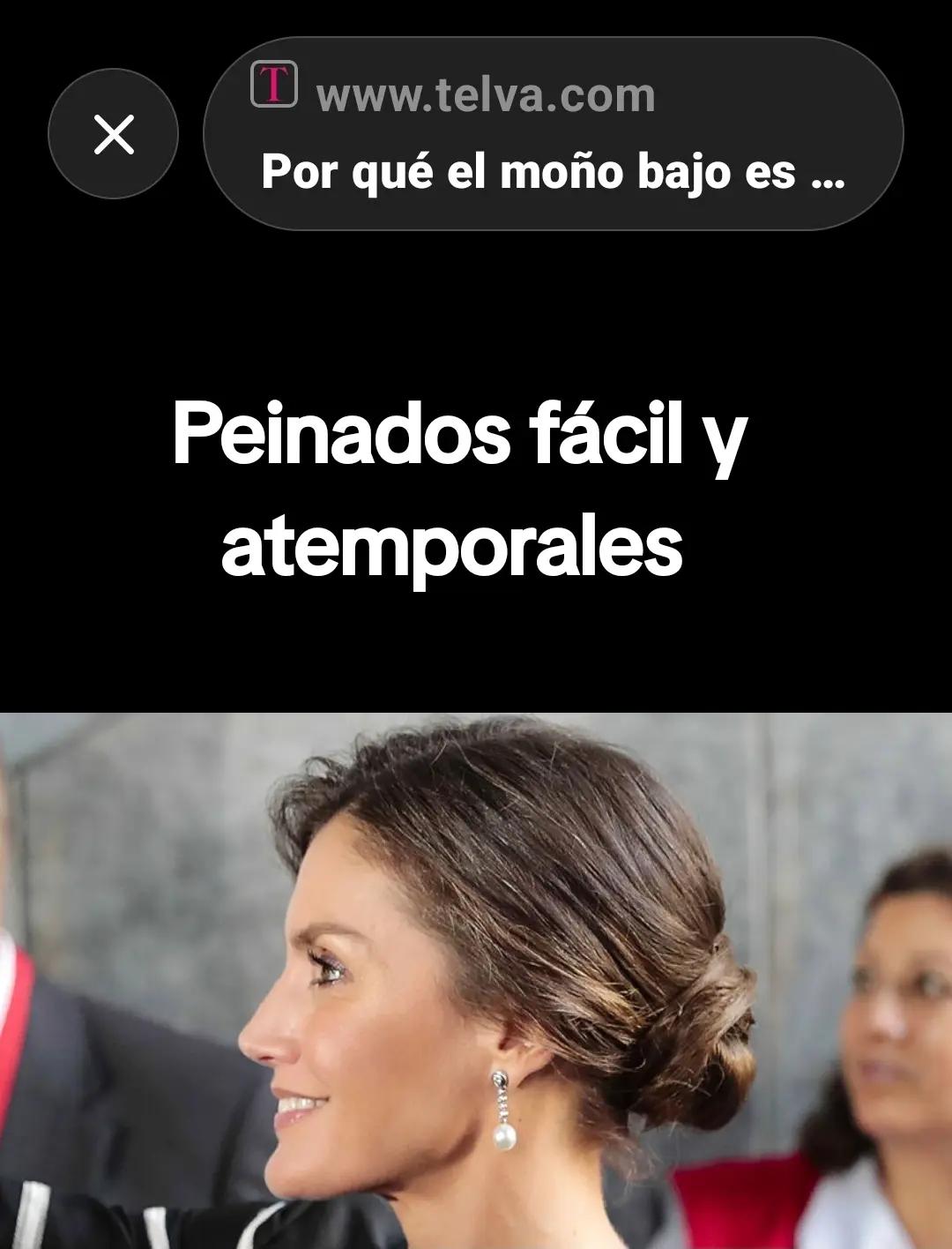 @CaminoDeVidaYEternidad