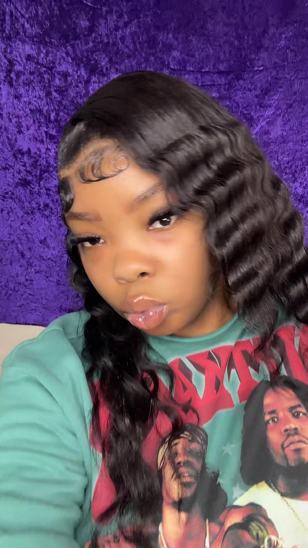 @DiamondDee