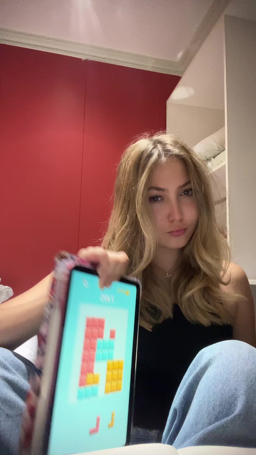 @Мой ТГК: altomilkaaa