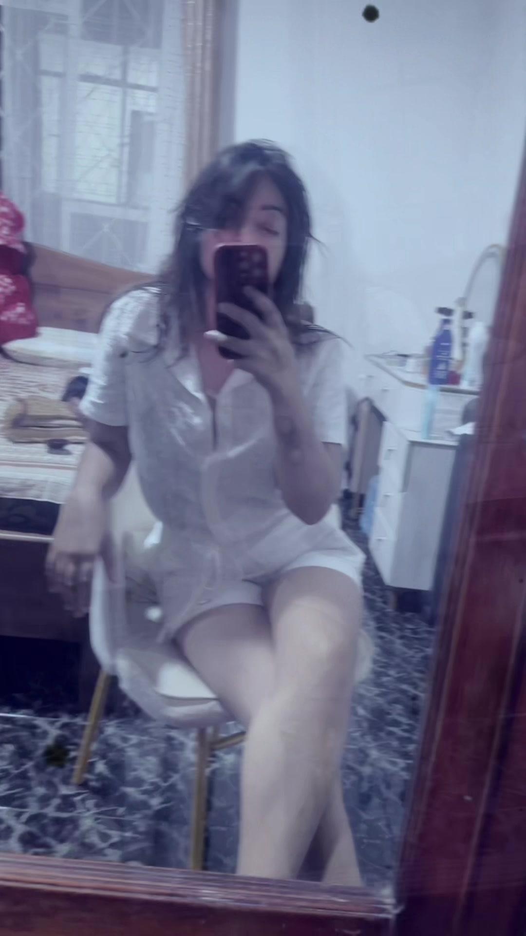 @Ghe Vina