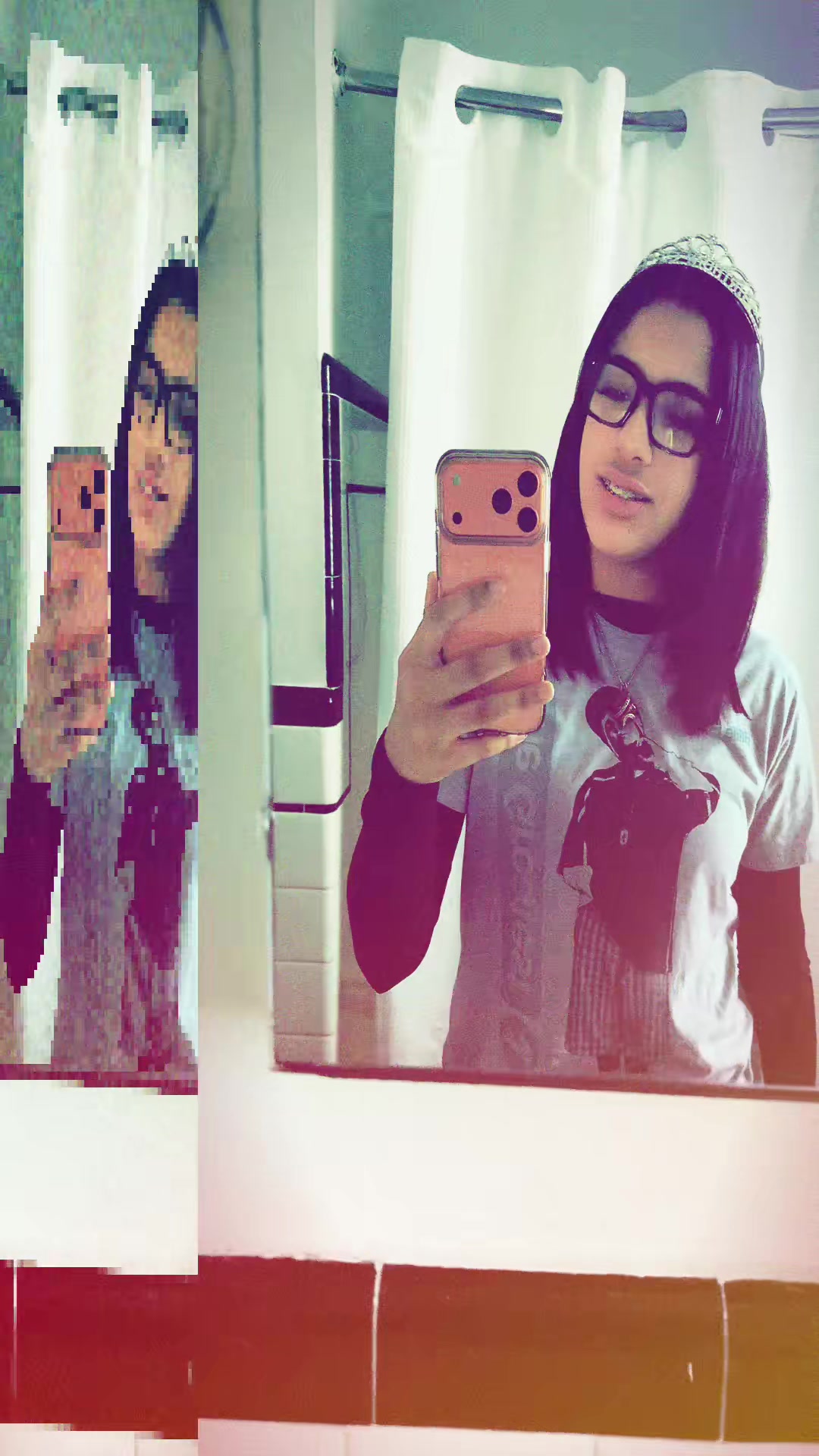 @Ashhhh💚