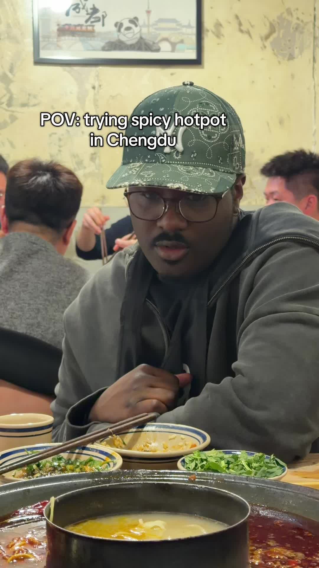 @kifwill