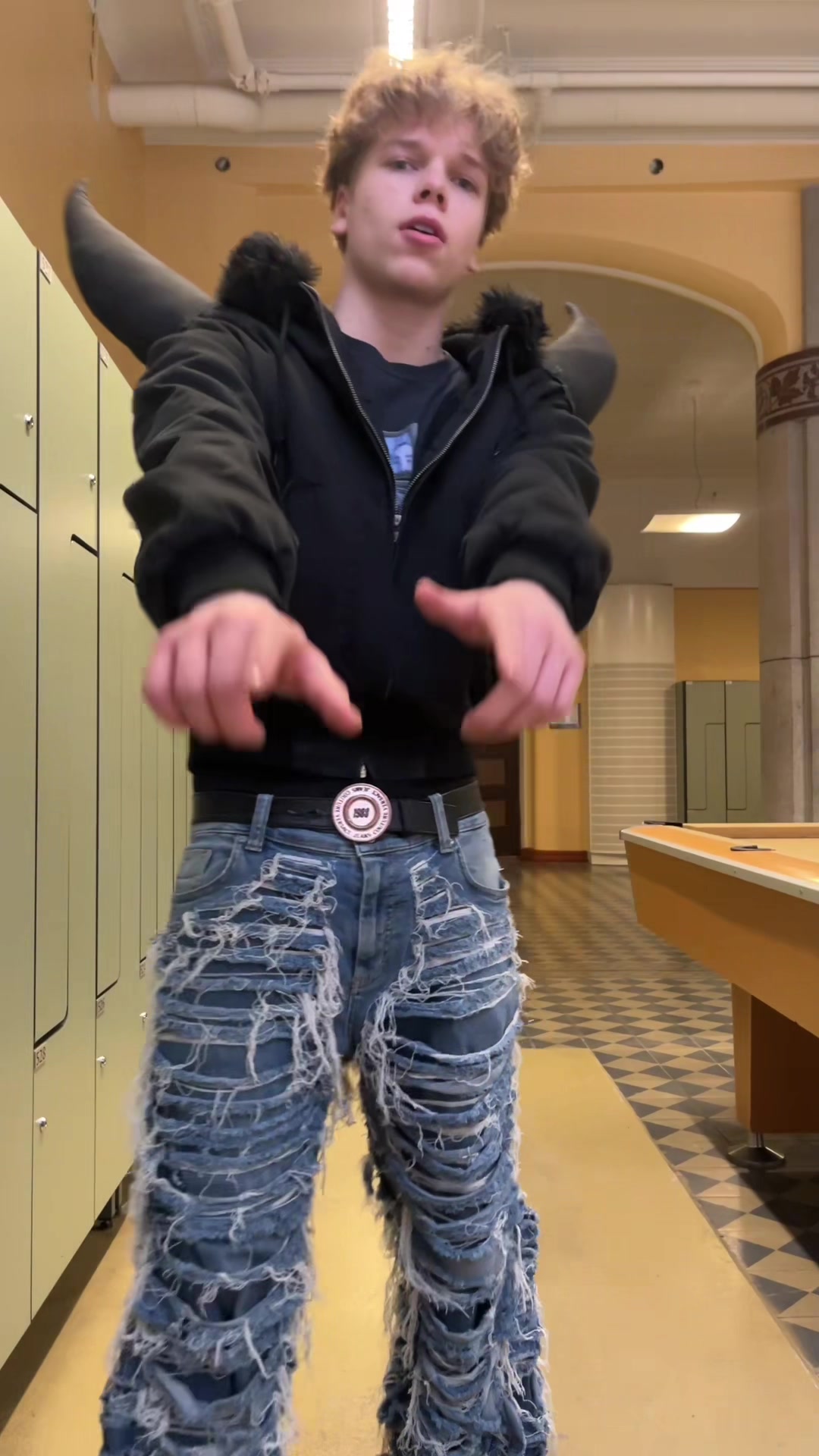 @Akseli