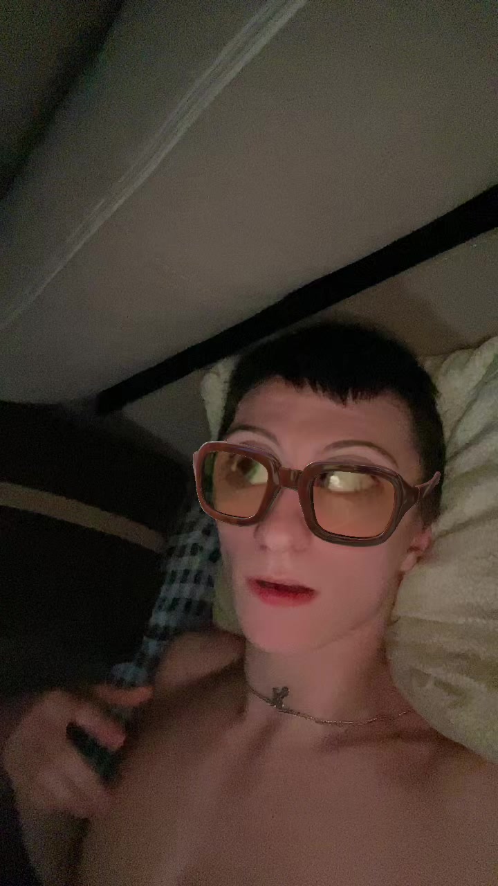 @Кирилл