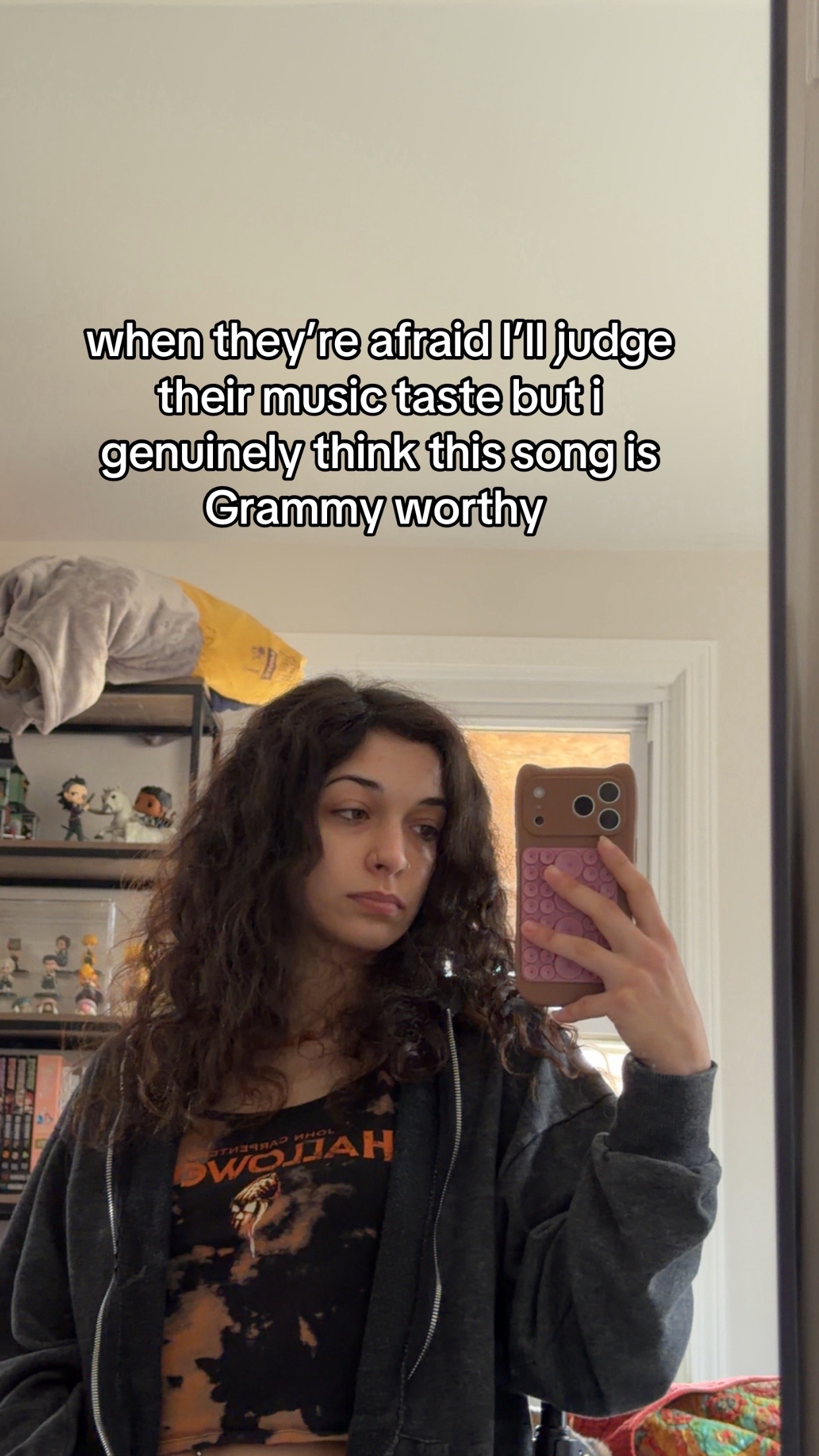 @la.bradford