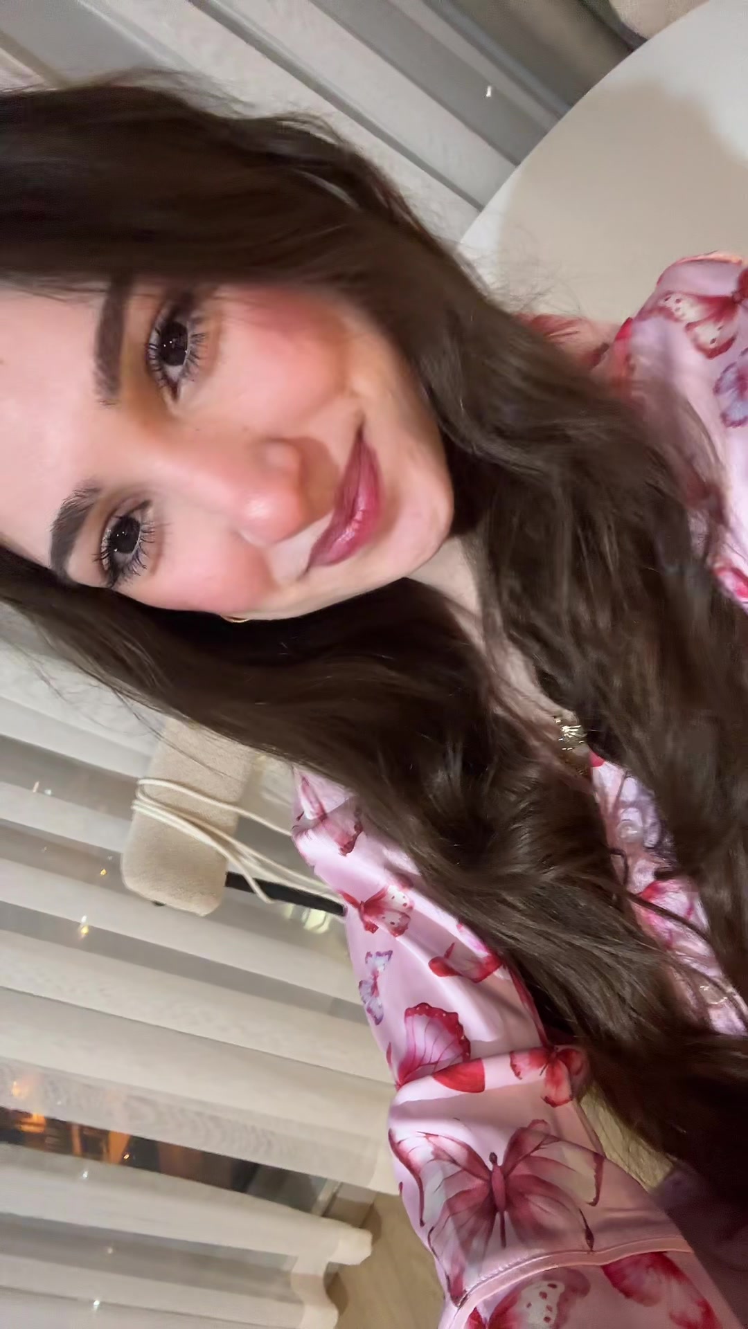 @g&uuml;ls&uuml;m