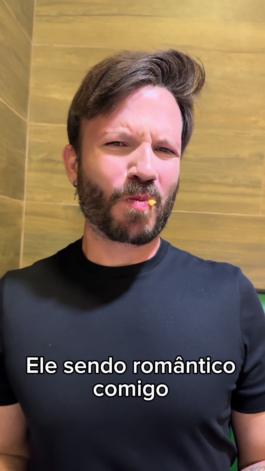 @Luan Montanholi