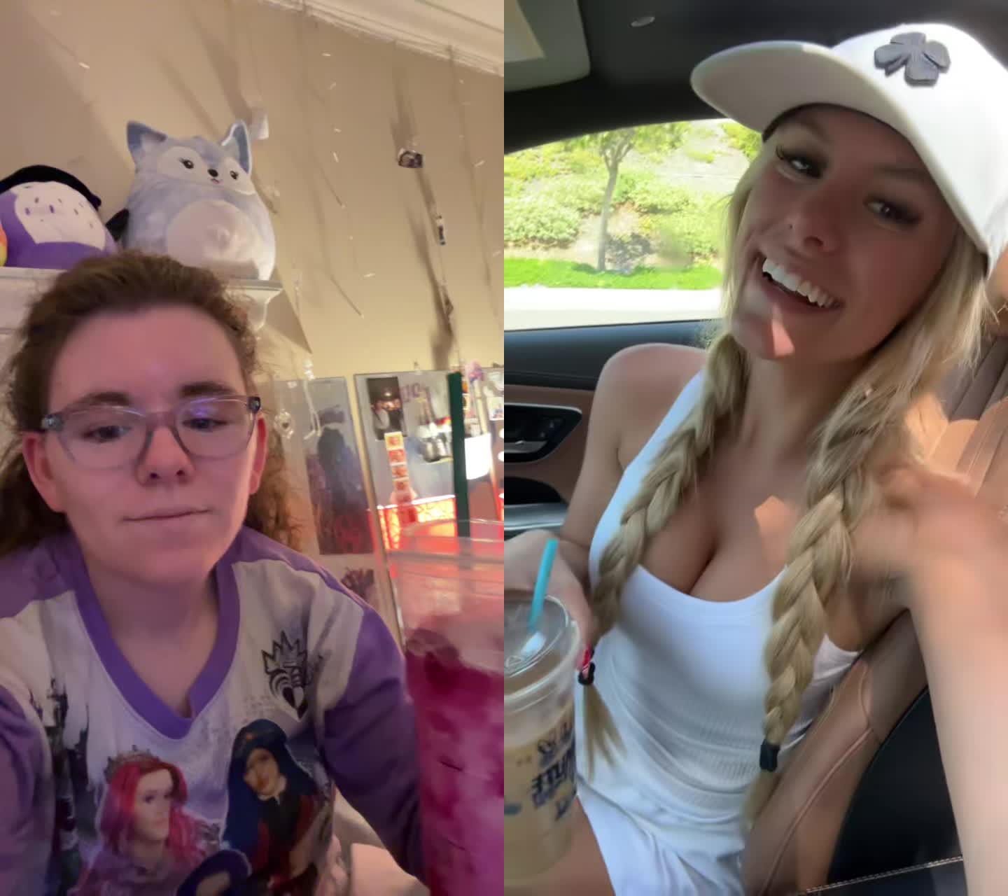 @Karsyn Bates 🫐🚀🌱🏄&zwj;♀️🎱🦕🦈