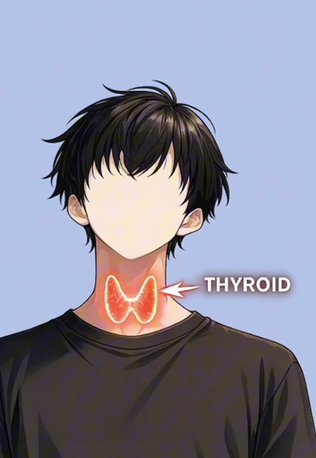 @𝐙𝐚𝐧𝐞