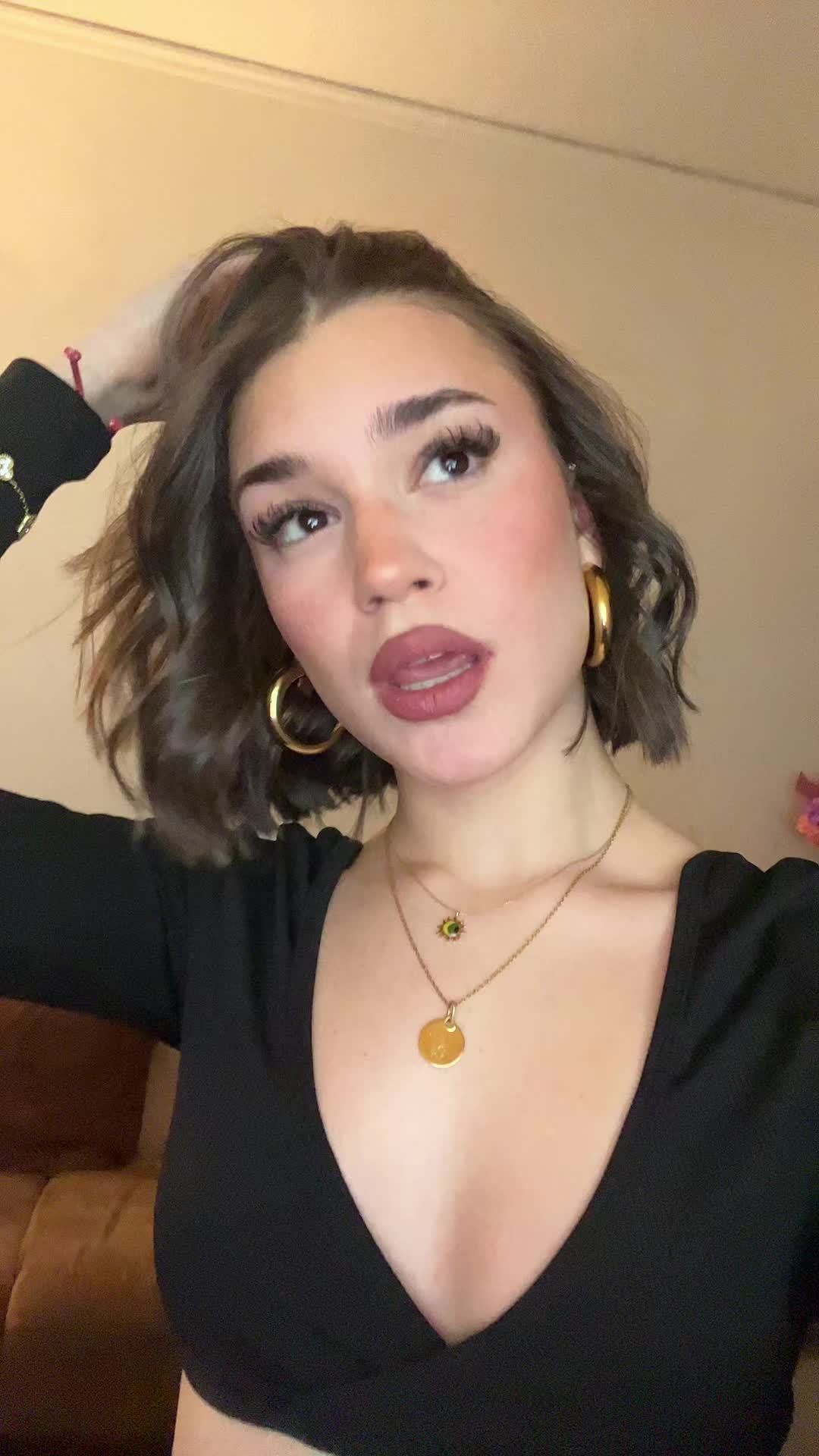 @nikoleta!!