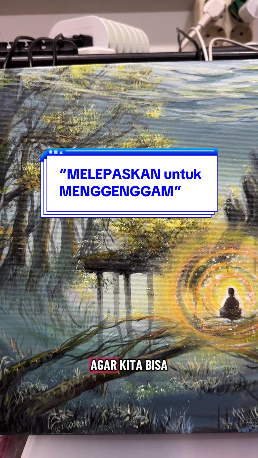 @wenn