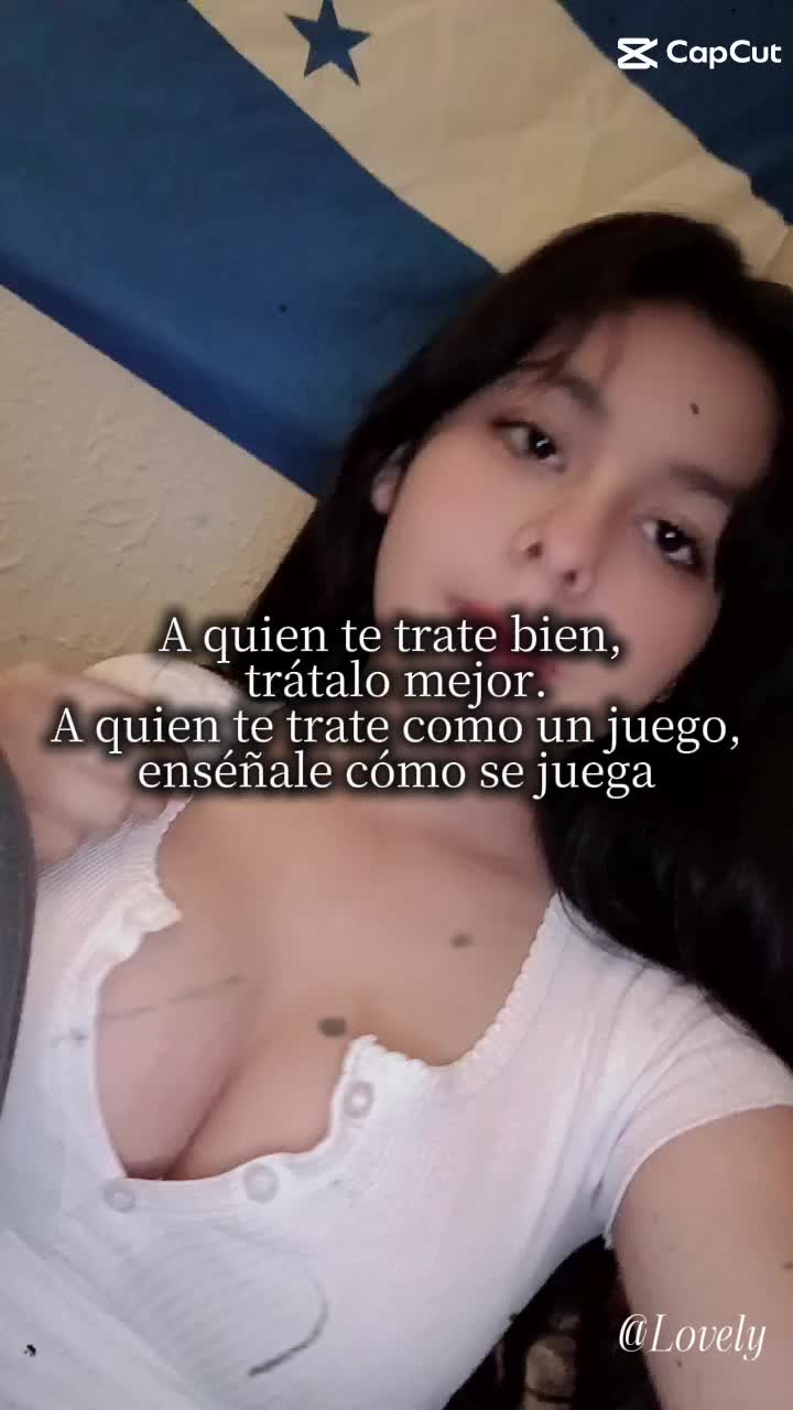 @🫦༺Fʟ&alpha;&kappa;&iota;&tau;&alpha;_504༻😻