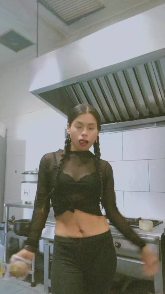 @Gianella Stefania
