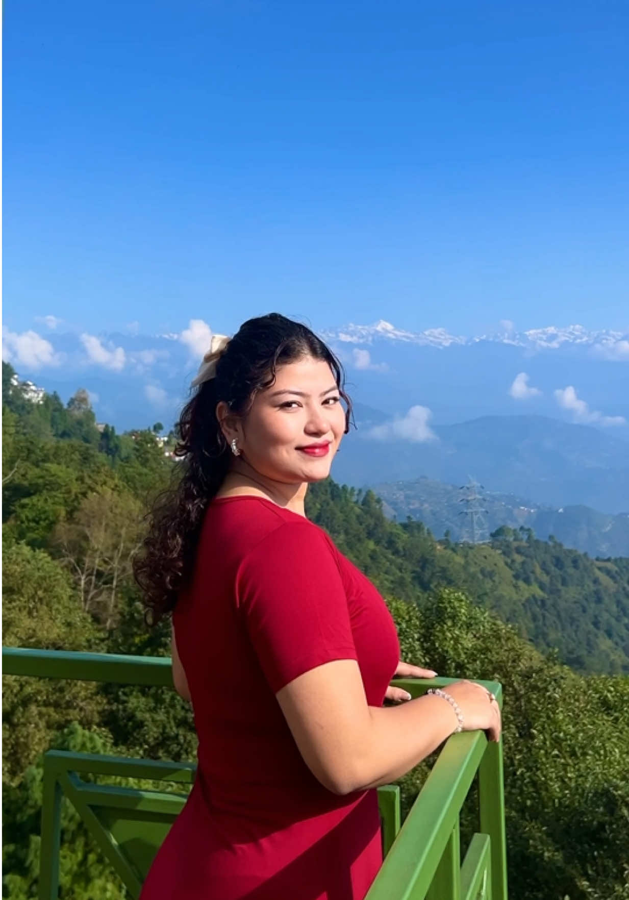 @Beechana shrestha