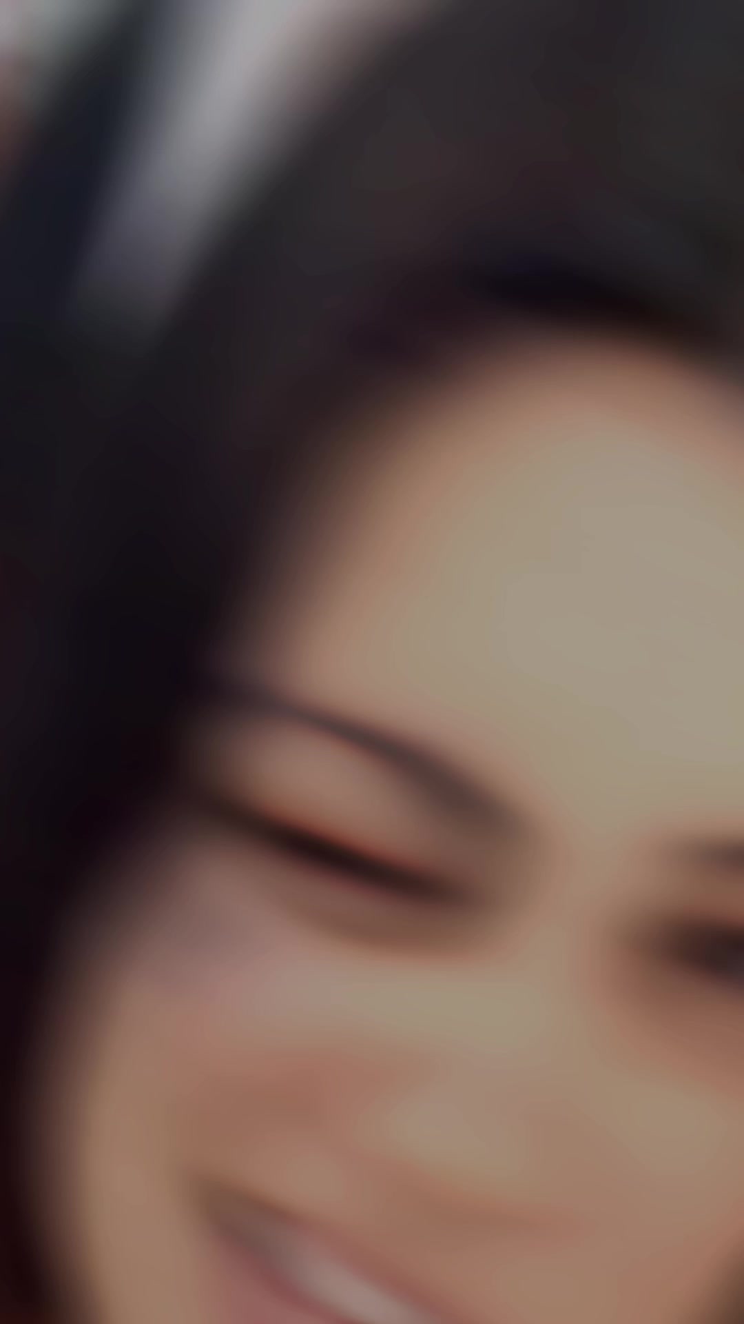@kethakiiiii