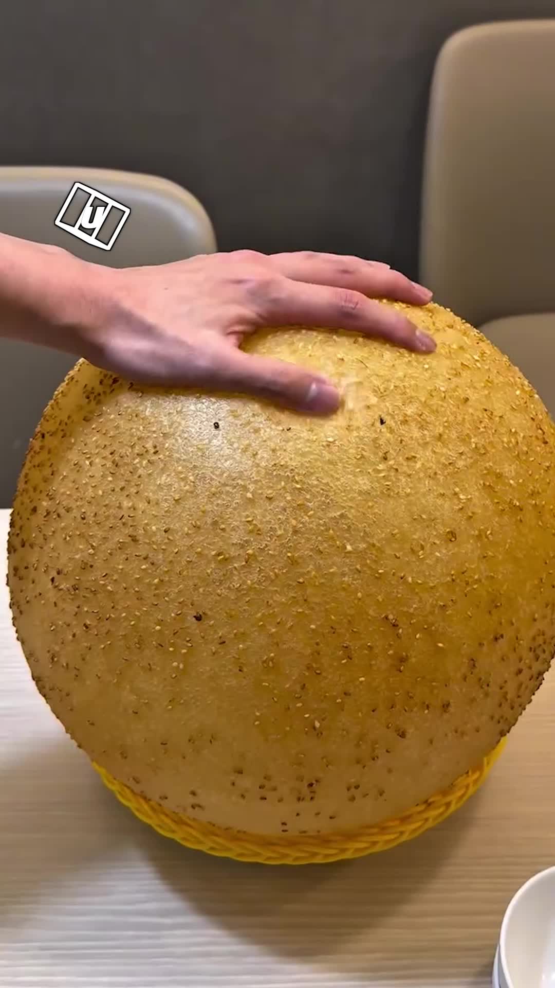 @UNILAD