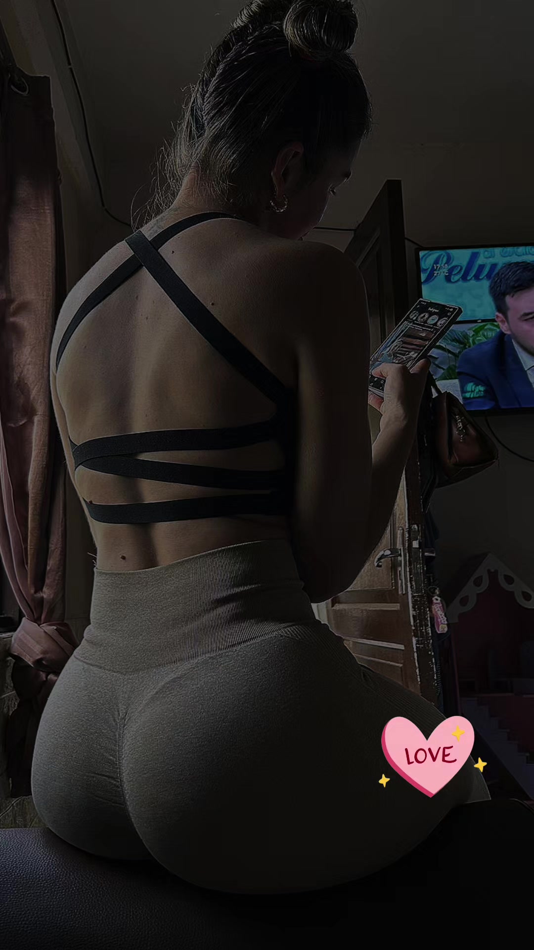 @titu🖤