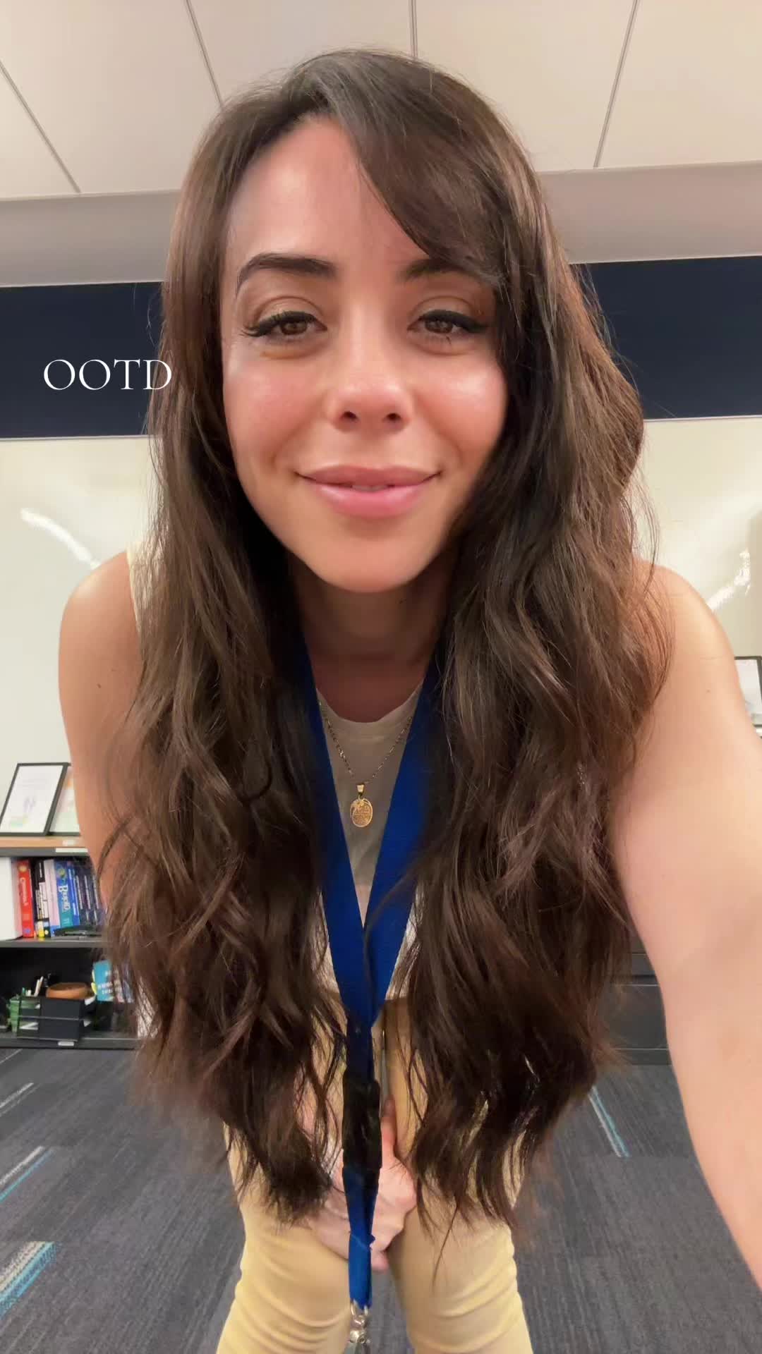@Miss. G