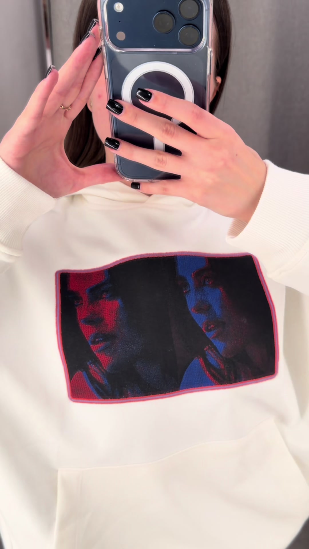 @🪽 𝐒𝐀𝐒𝐇𝐘 🪽