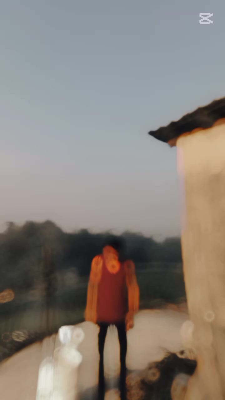 @<𓆩Ñ ɪ ʀ ᴀ ᴊ𓆪>