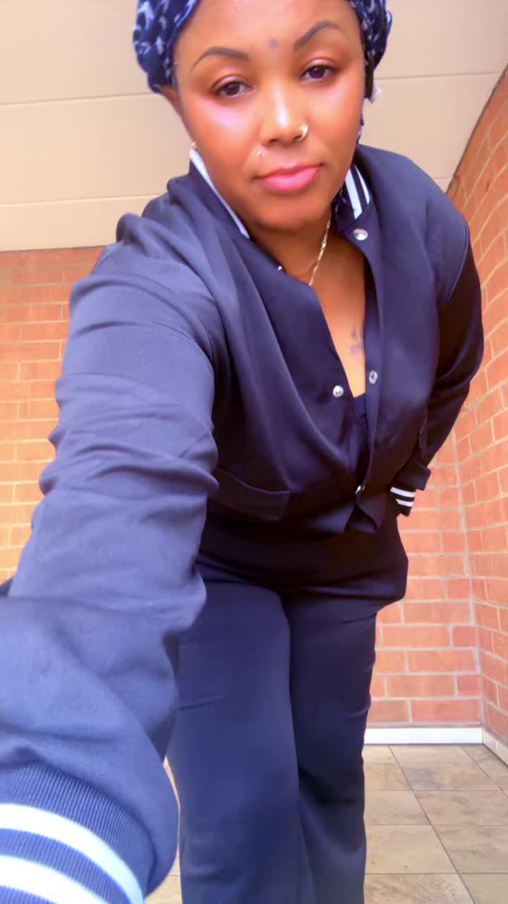 @fatuconteh12