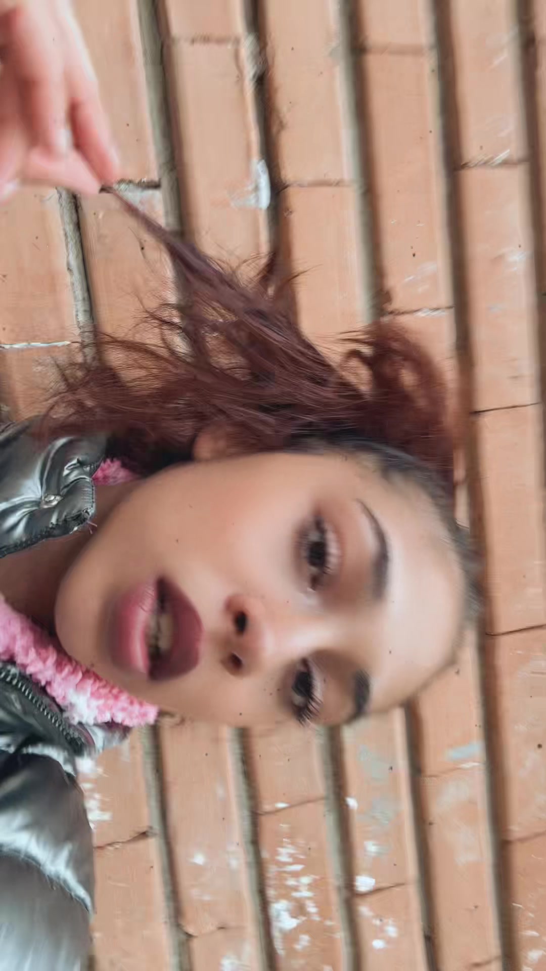 @💋𝓛𝓔𝓞𝓟𝓐𝓡𝓓𝓤 𝓜𝓐𝓜𝓘😵