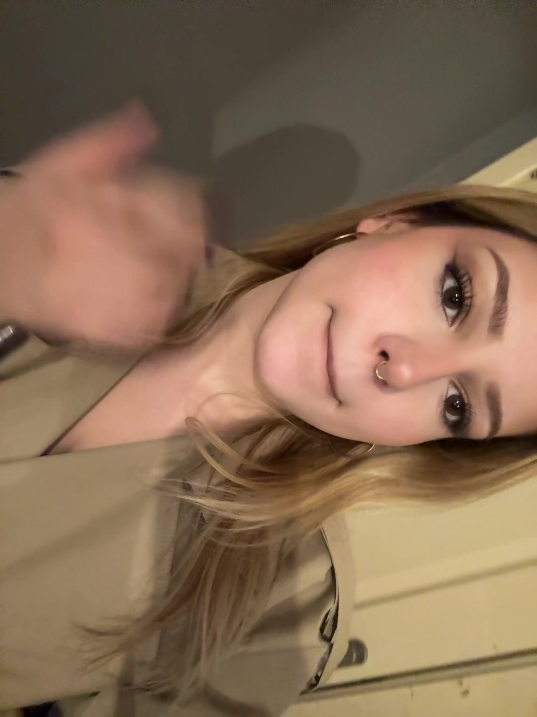 @yarrrrrend