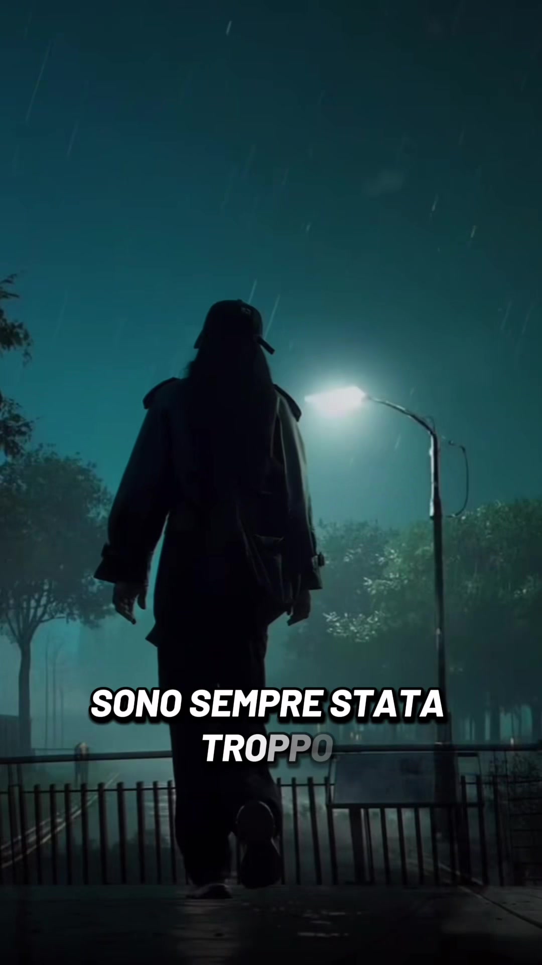 @Elisabetta
