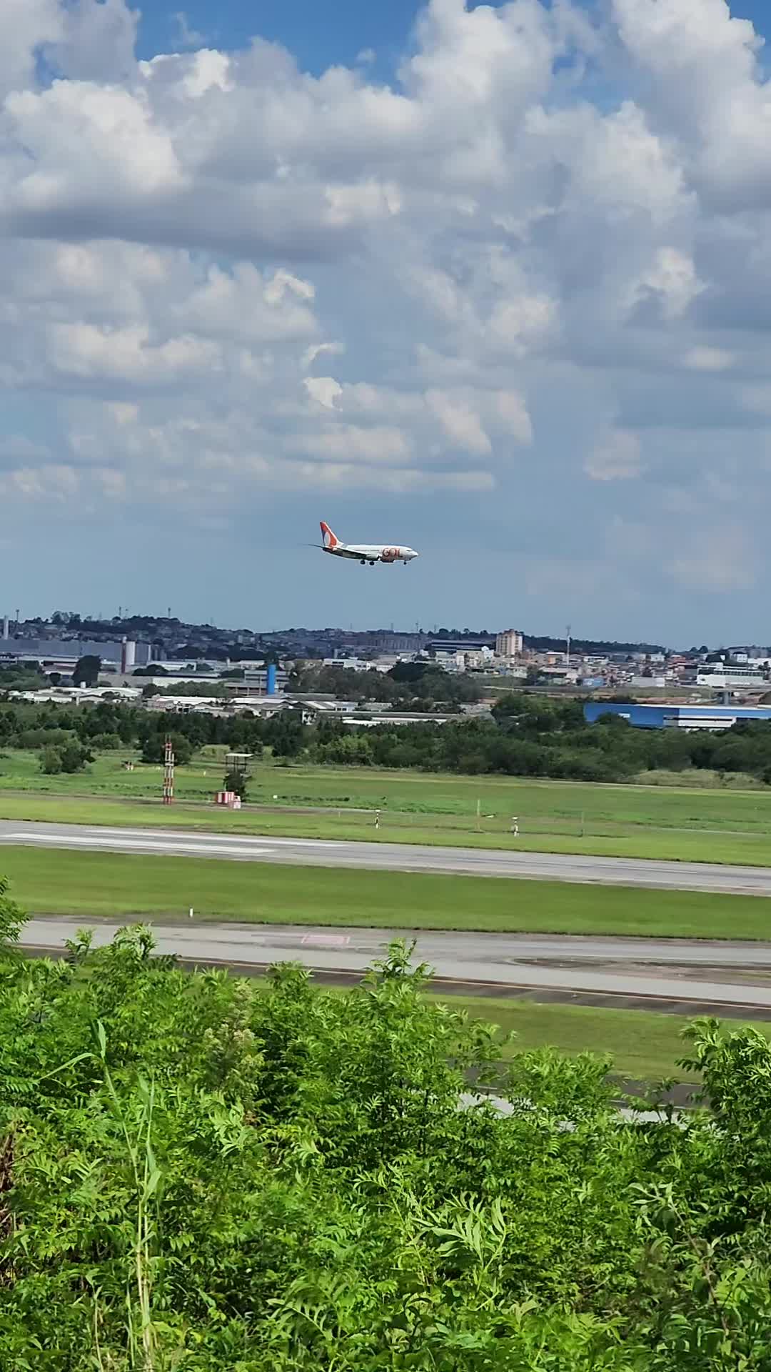 @aviação viagens e destino