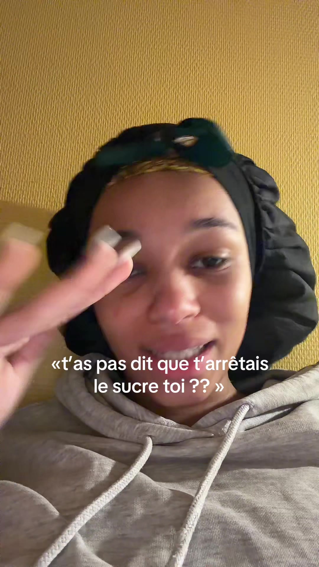 @lolaspamgourmande